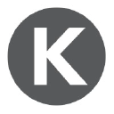 kaiserleadership.com