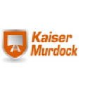 kaisermurdock.com