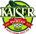 kaiserpickles.com