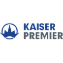 kaiserpremier.com