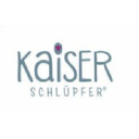 Logo der Brand kristy_bo_ <> Kaiserschlüpfer | KRISTY10