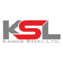 Kaiser Steel