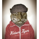 Kaiser Tiger