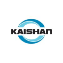 kaishancomp.com.cn