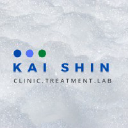kaishinclinic.com