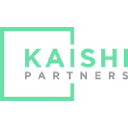 kaishipartners.com