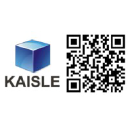 kaisle.com