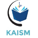 kaism.org
