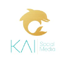 kaisocialmedia.com