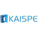 kaispe.com
