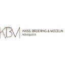 kaissbm.com.br