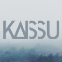 kaissu.com