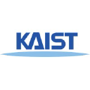 kaist.edu