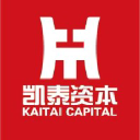 kaitaicapital.com