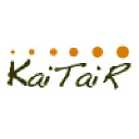 kaitair.com