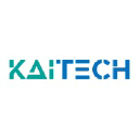 kaitech-solutions.com