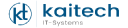 KaiTech IT-Systems in Elioplus