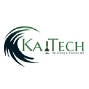 KaiTech Plumbing & Heating