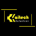 kaitechsolutions.com.br