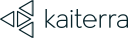 Kaiterra