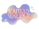 Kaitlyn Wallace Art