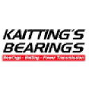 Kaitting's Bearings