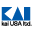 Logo for kaiusaltd.com