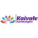 Kaivale Technology