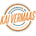 kaivideo.nl