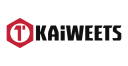 kaiweets.com Logo