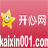 kaixin001.com