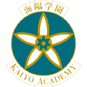 kaiyo.ac.jp