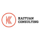 kaiyuanconsulting.com