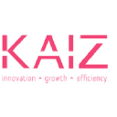 kaiz.com.au