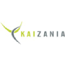 kaizania.co.za