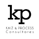 kaizconsultores.com