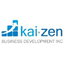 kaizen-barbados.com