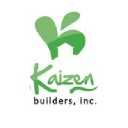 kaizen-builders.com