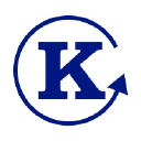 kaizen-certification.com
