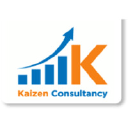 kaizen-consultancy.co.uk