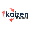 kaizen-eng.com