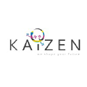 kaizen-firm.com