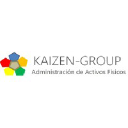 kaizen-group.com.ar