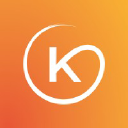 kaizen-developments.com
