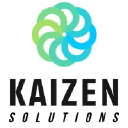 kaizen-solutions.net
