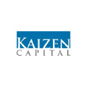 kaizen.capital