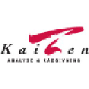 Kaizen AS logo