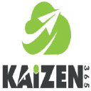 KaiZen365 Technology on Elioplus