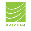kaizen4.com