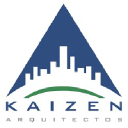 kaizenarquitectos.com